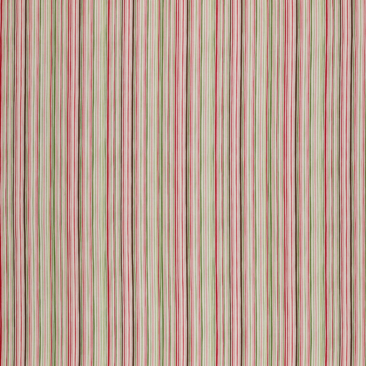 So Charming Fabric Collection - Forest Path Pink