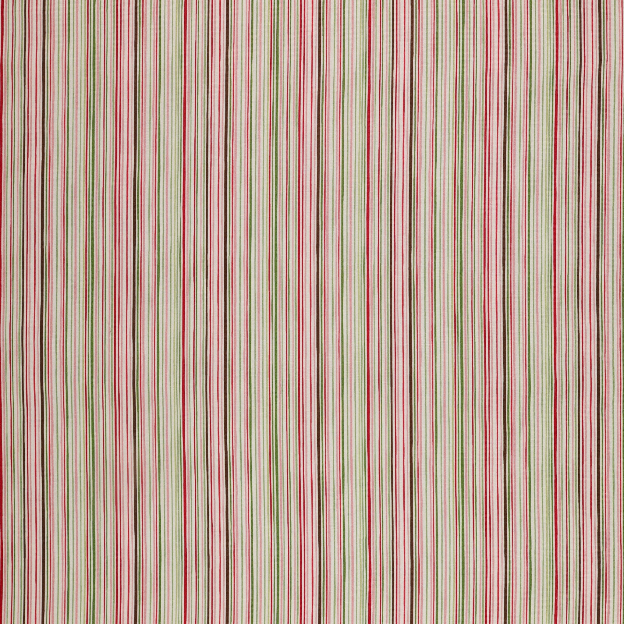 So Charming Fabric Collection - Forest Path Pink