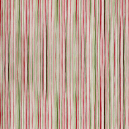 So Charming Fabric Collection - Forest Path Pink