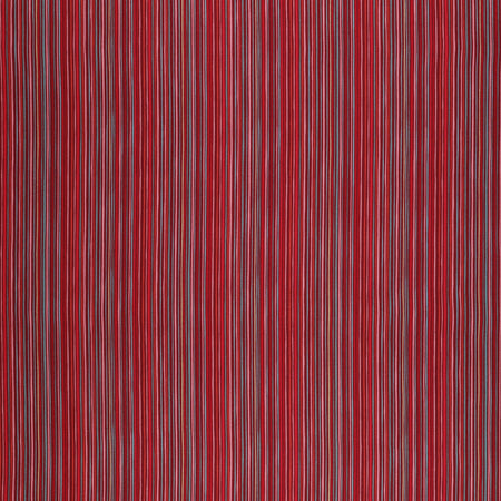 So Charming Fabric Collection - Forest Path Red