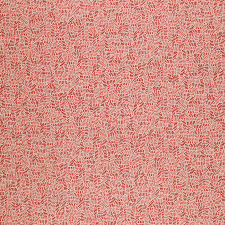 So Charming Fabric Collection - Fairy Games Pink