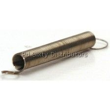 SPRING HOLDER (For Spool Pin)