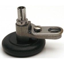 BOBBIN WINDER