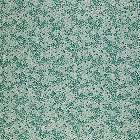 Holly & Hearth Fabric Collection - Winter Jasmine Frost