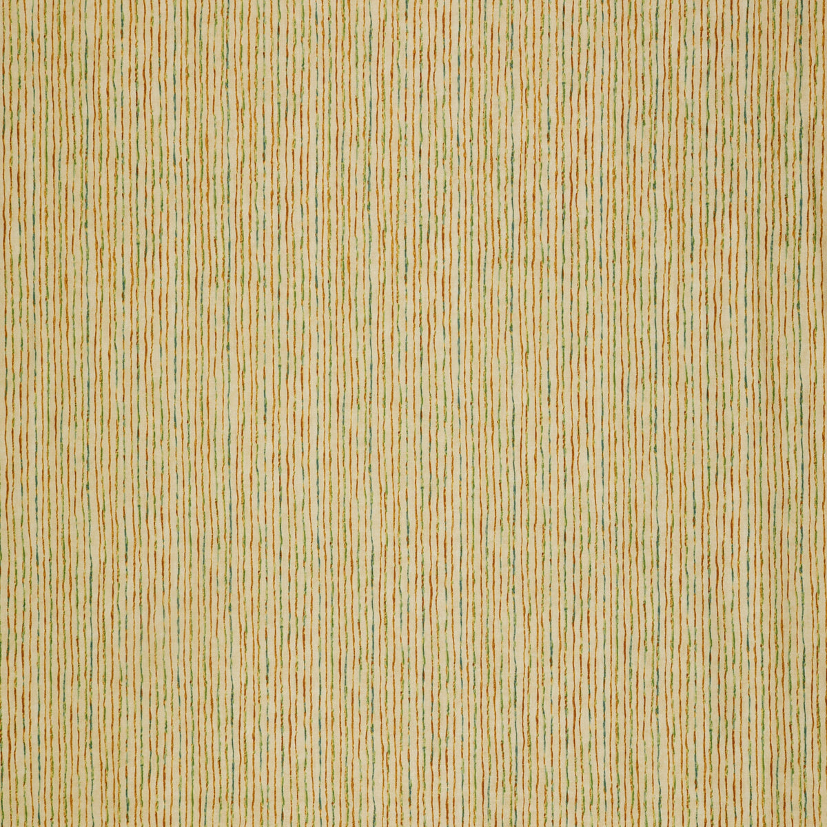 12 Days of Christmas Fabric Collection - Shimmer Cream