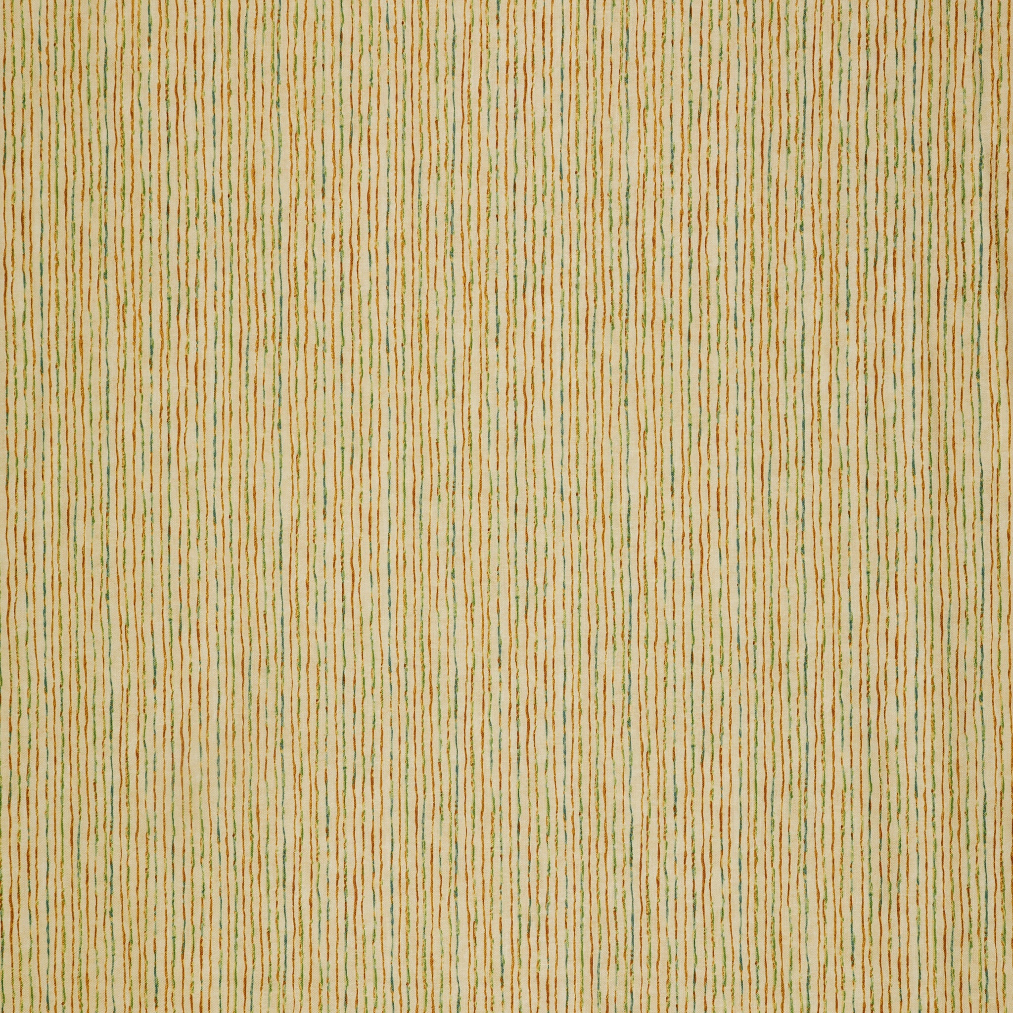 12 Days of Christmas Fabric Collection - Shimmer Cream