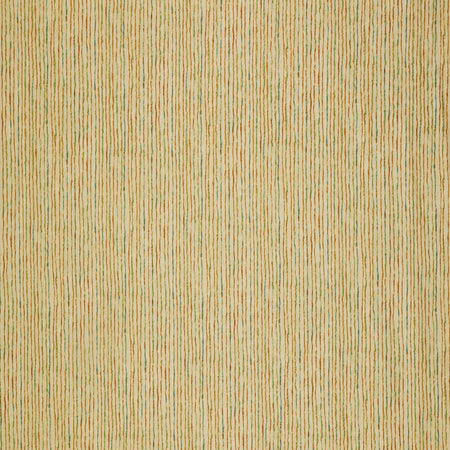 12 Days of Christmas Fabric Collection - Shimmer Cream