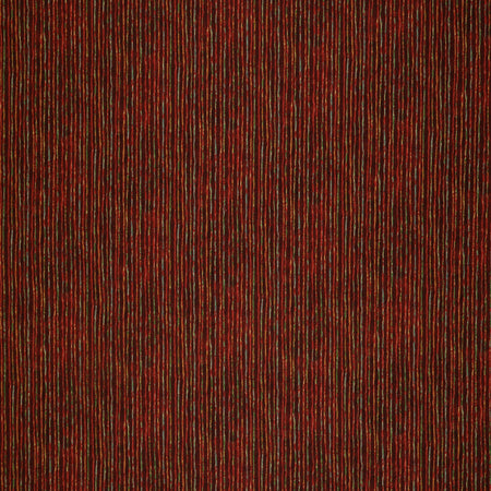 12 Days of Christmas Fabric Collection - Shimmer Red