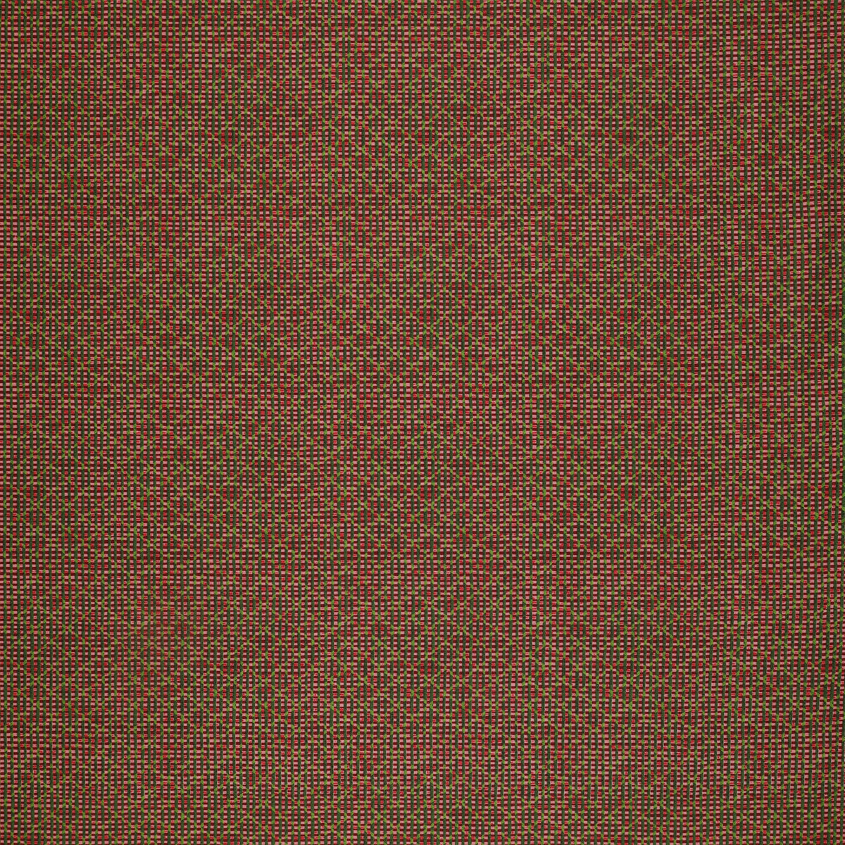12 Days of Christmas Fabric Collection - Diamond Candy Red
