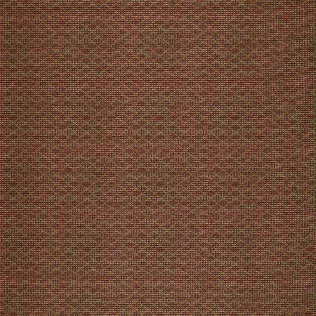 12 Days of Christmas Fabric Collection - Diamond Candy Red