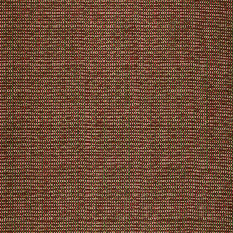 12 Days of Christmas Fabric Collection - Diamond Candy Red