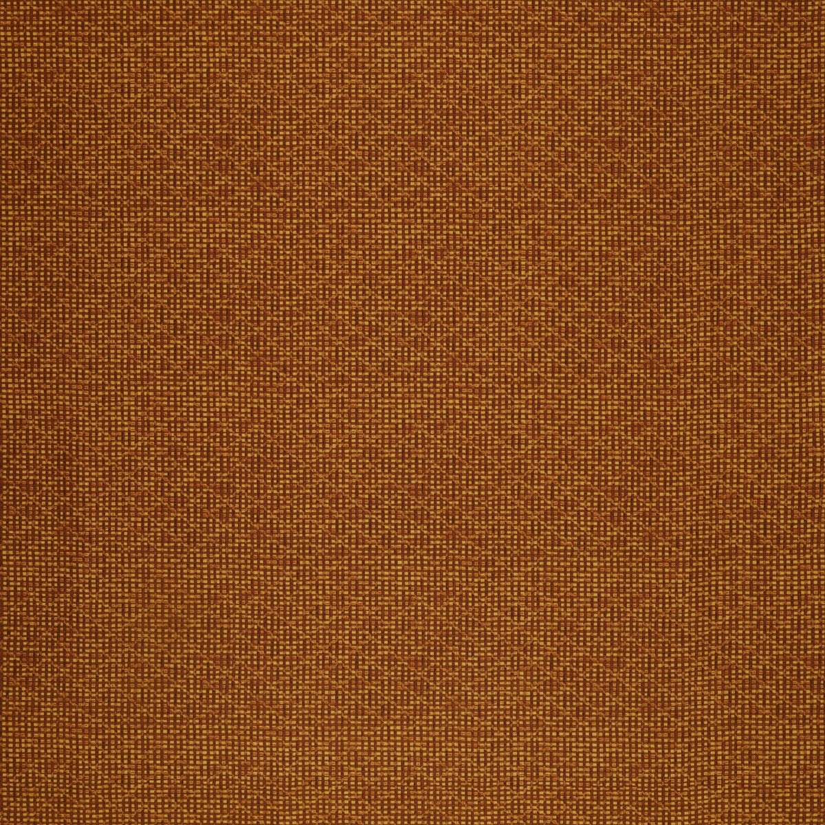 12 Days of Christmas Fabric Collection - Diamond Candy Gold