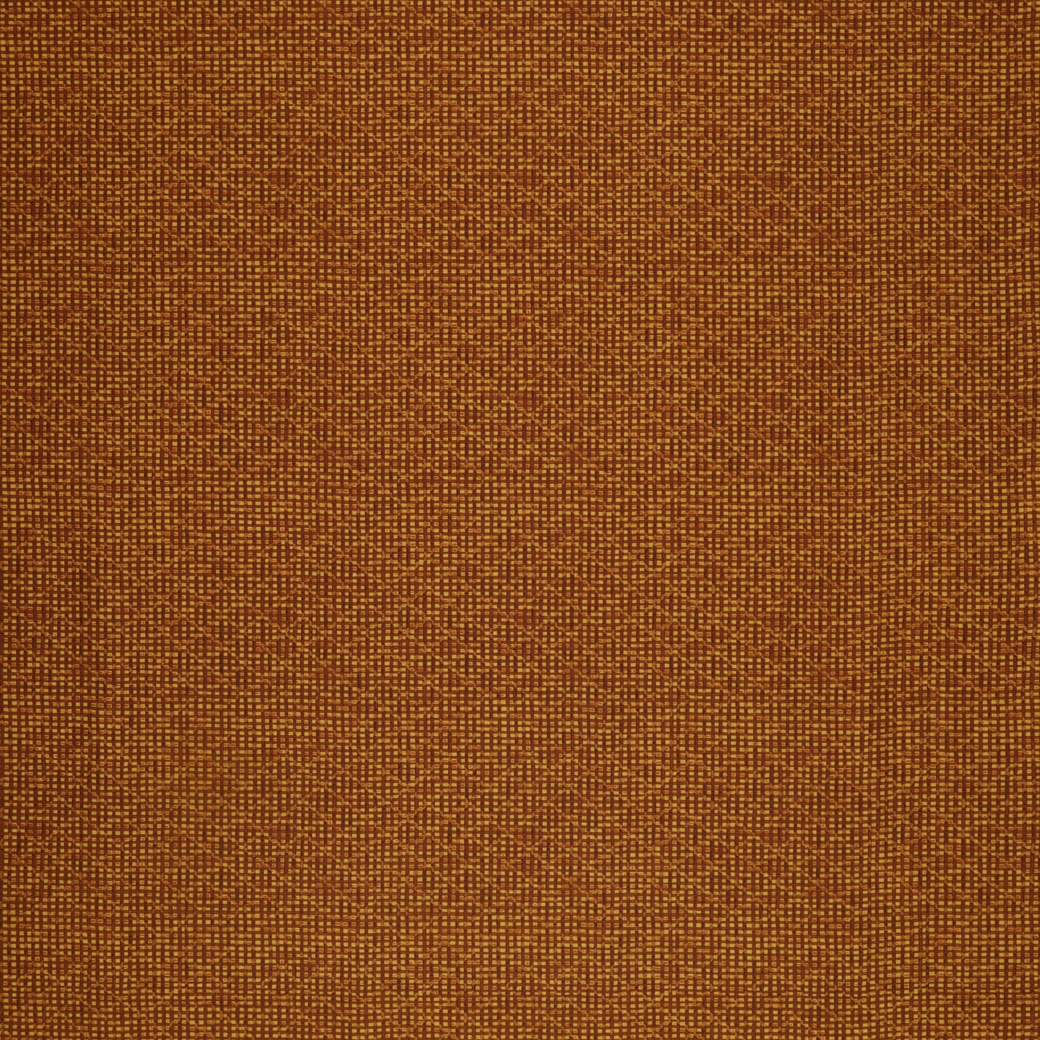 12 Days of Christmas Fabric Collection - Diamond Candy Gold