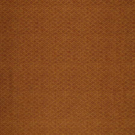 12 Days of Christmas Fabric Collection - Diamond Candy Gold