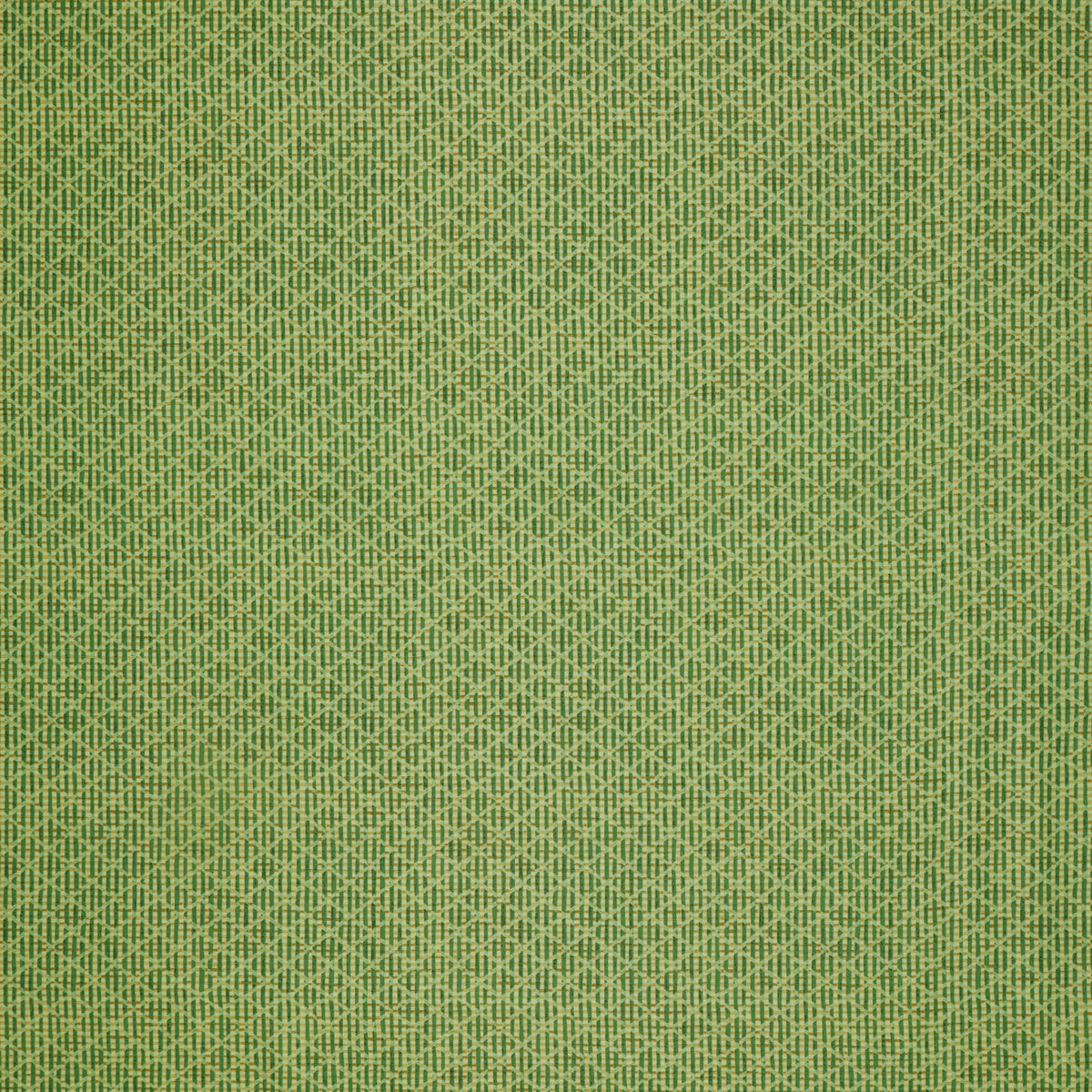 12 Days of Christmas Fabric Collection - Diamond Candy Willow