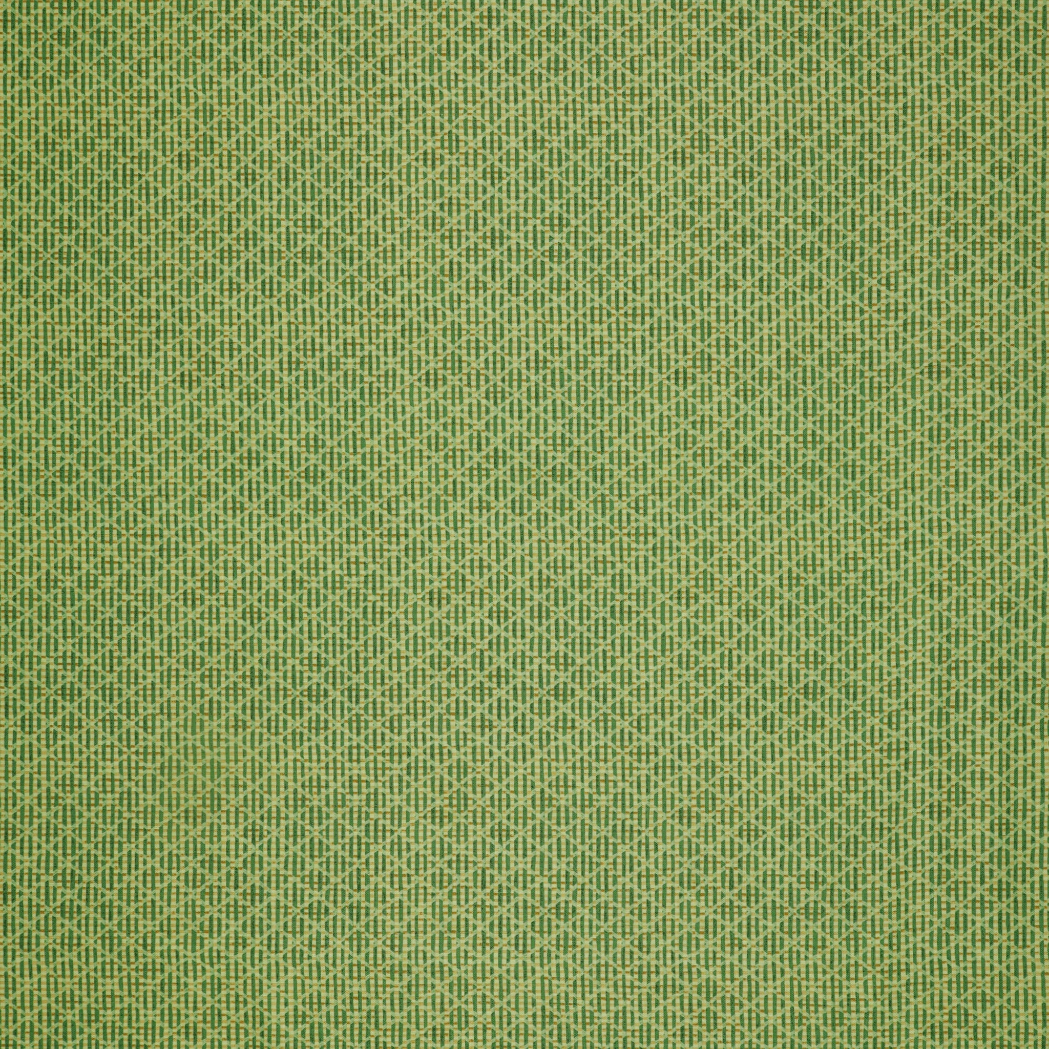 12 Days of Christmas Fabric Collection - Diamond Candy Willow