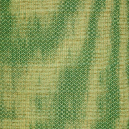 12 Days of Christmas Fabric Collection - Diamond Candy Willow