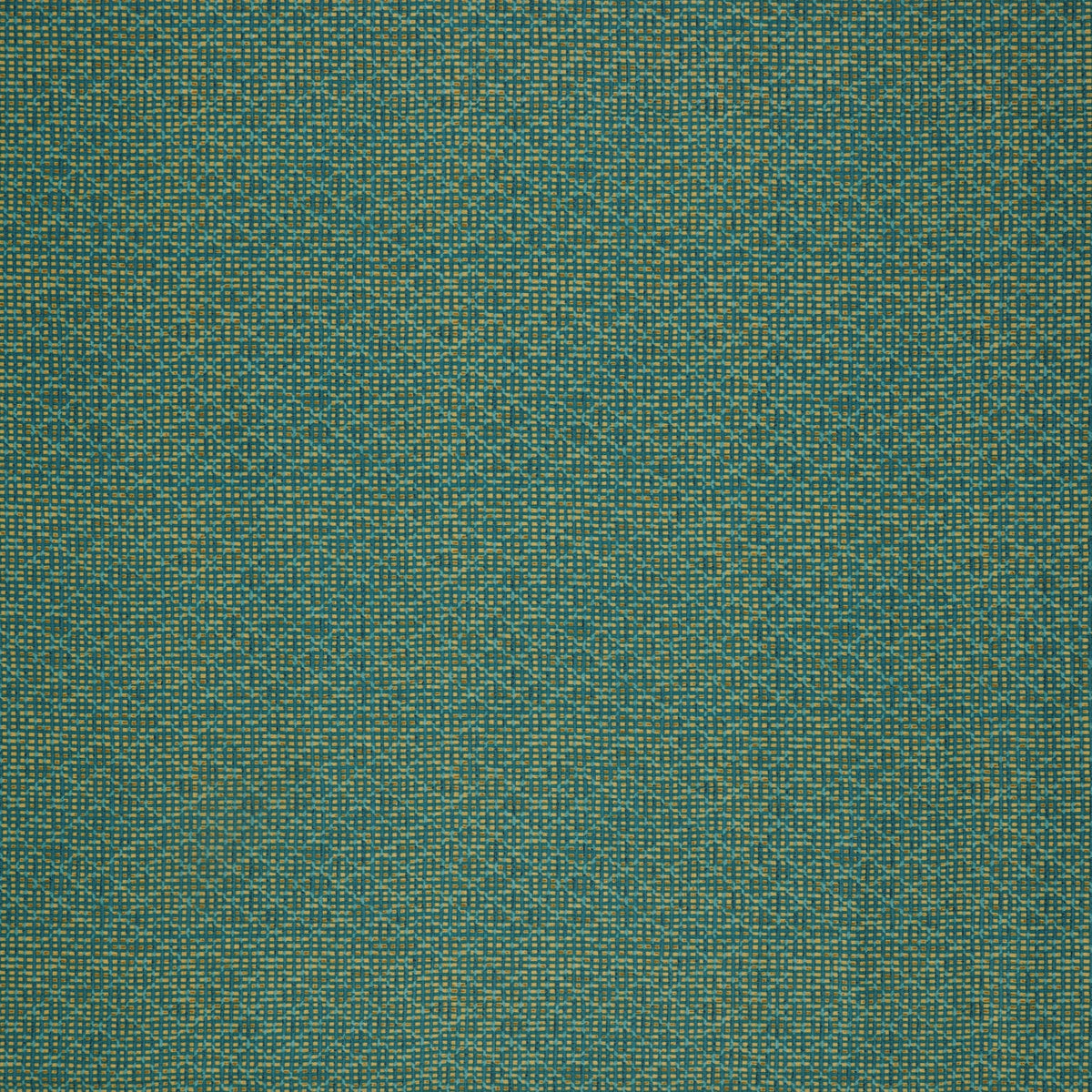 12 Days of Christmas Fabric Collection - Diamond Candy Teal