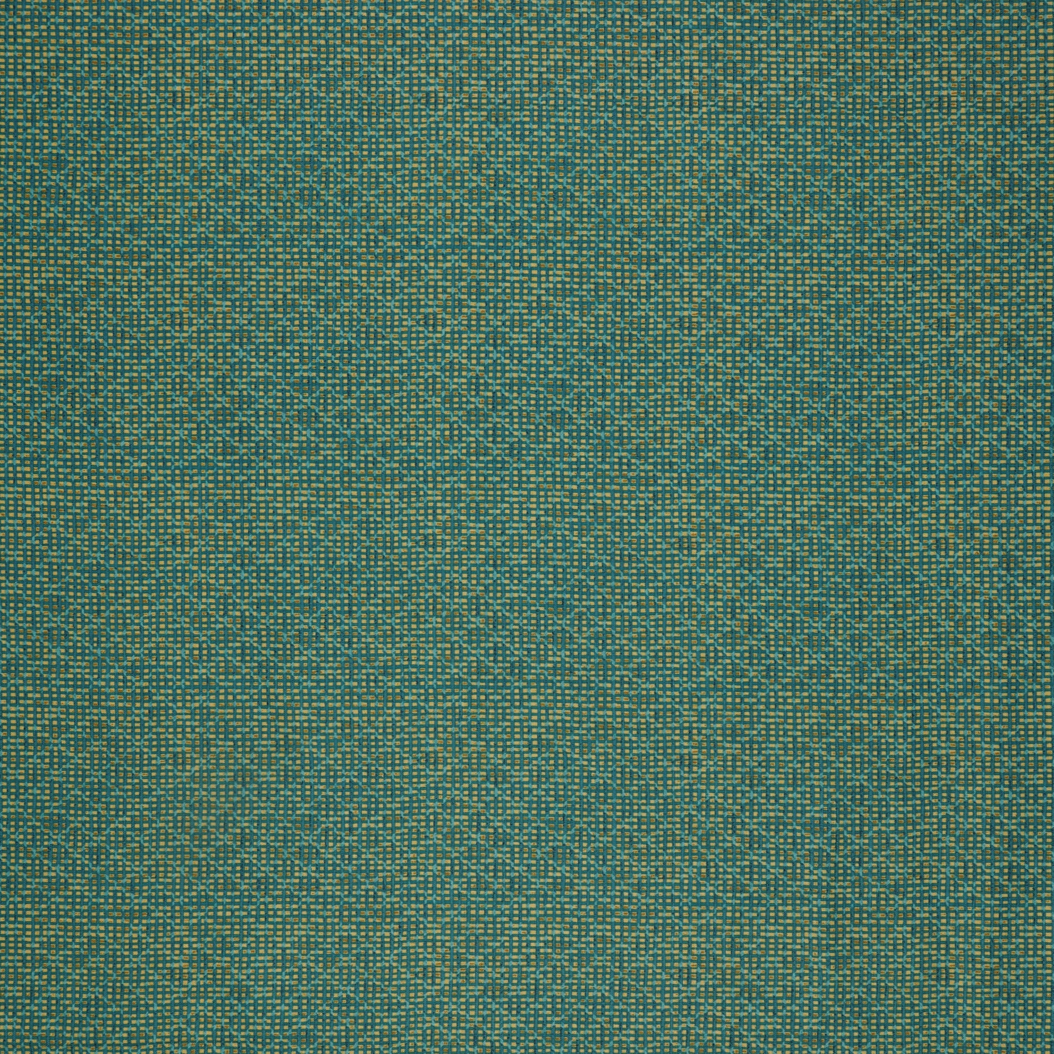 12 Days of Christmas Fabric Collection - Diamond Candy Teal