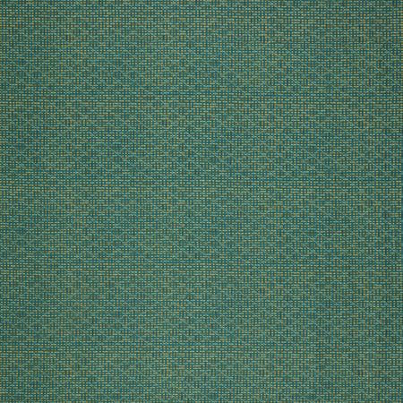 12 Days of Christmas Fabric Collection - Diamond Candy Teal
