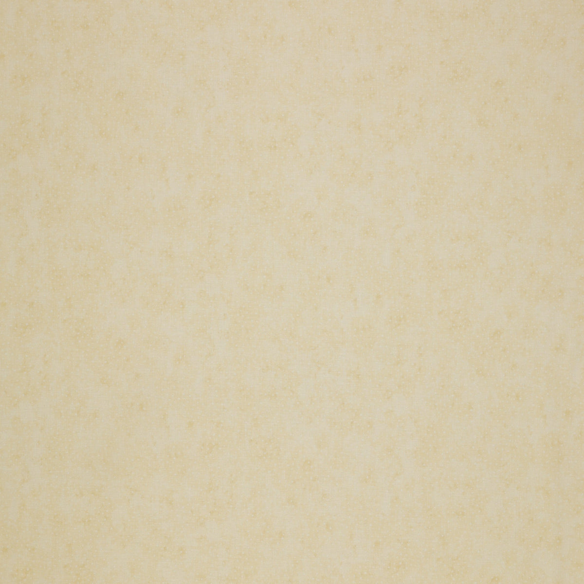 12 Days of Christmas Fabric Collection - Dots Cream