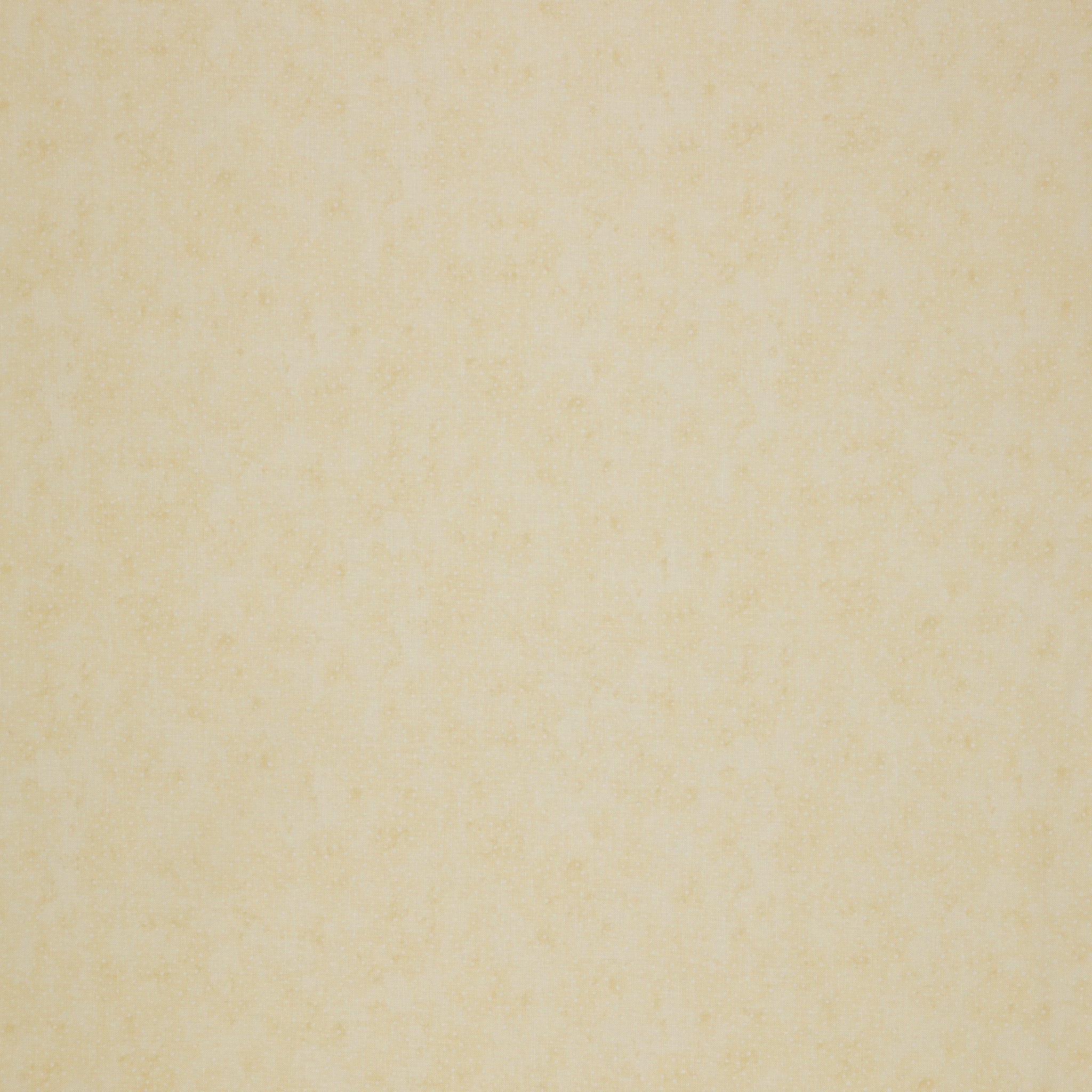 12 Days of Christmas Fabric Collection - Dots Cream