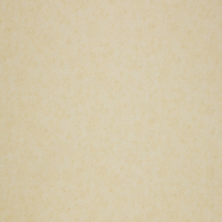 12 Days of Christmas Fabric Collection - Dots Cream