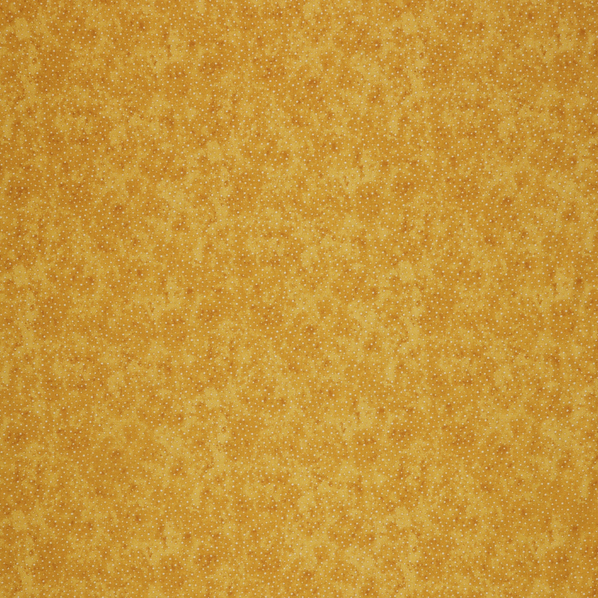 12 Days of Christmas Fabric Collection - Dots Gold