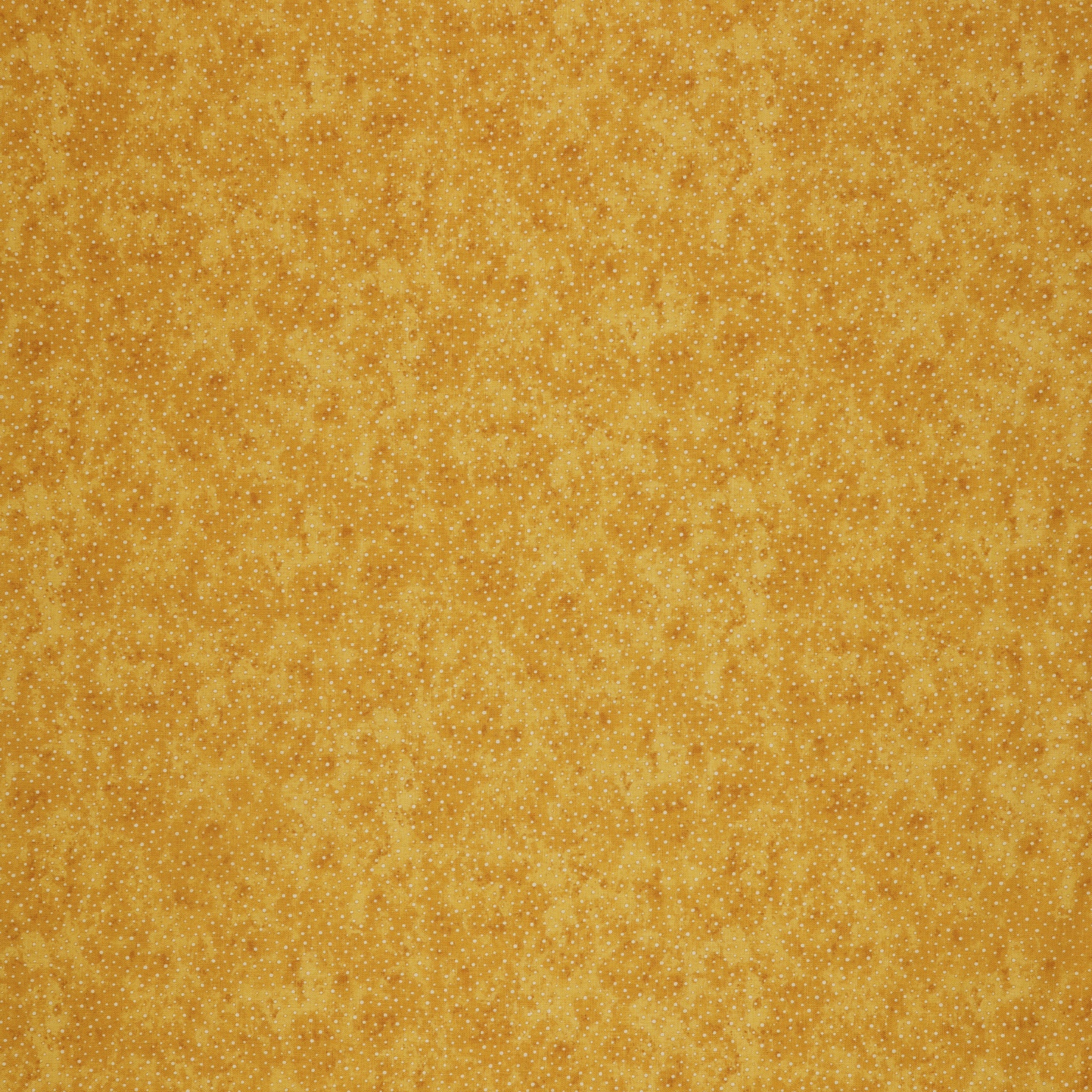 12 Days of Christmas Fabric Collection - Dots Gold