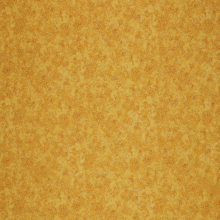12 Days of Christmas Fabric Collection - Dots Gold