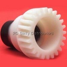 CAM GEAR
