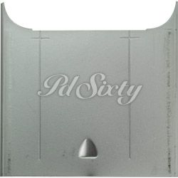 SLIDE PLATE