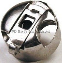 BOBBIN CASE