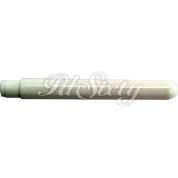 SPOOL PIN (Plastic)