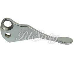 PRESSER BAR LIFTER