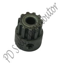 TIMING PULLEY