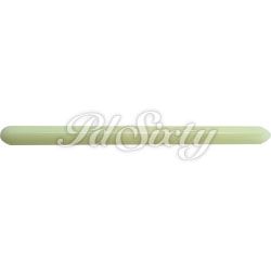 SPOOL PIN (PLASTIC)