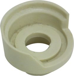 TENSION CAP