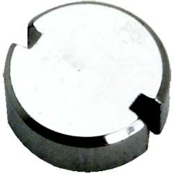 TENSION NUT