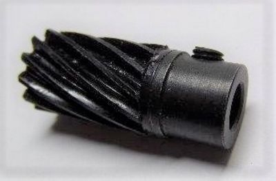 Gear Singer Feed system long premium – 174488A (Compatible)