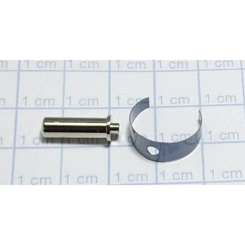 Dremel Col Lk&Sprng - Generic #DR5287356