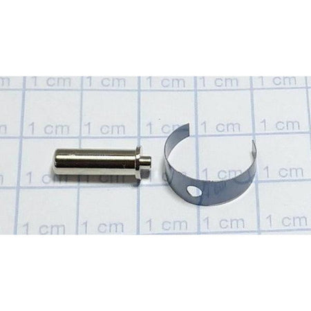 Dremel Col Lk&Sprng - Generic #DR5287356