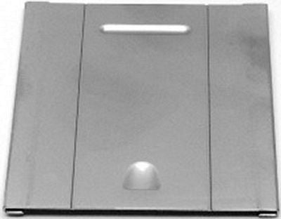 Slide Plate Singer 247 248 257 – 179521 (Compatible)