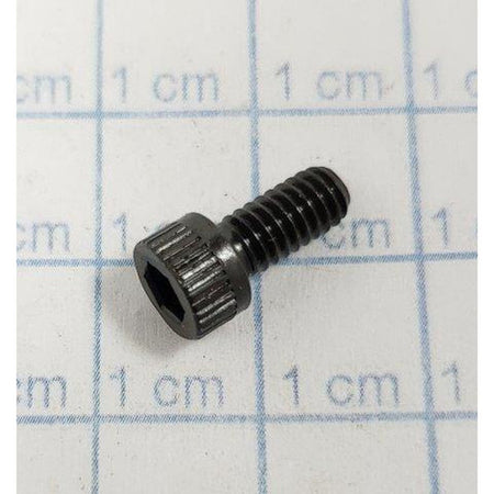 Deflector Screw F/Ca - Generic #20048