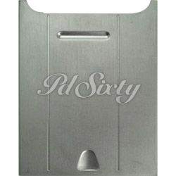 SLIDE PLATE