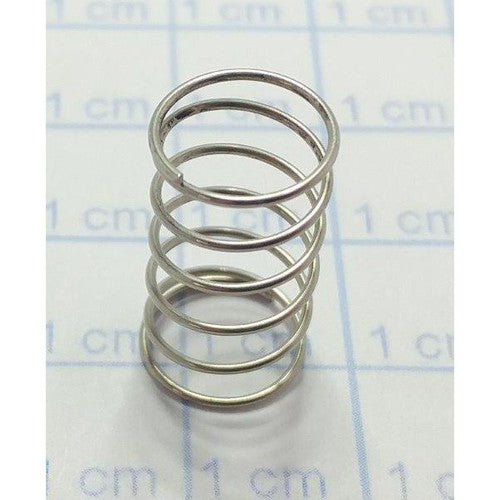 Spring F/Juki - Generic #B-1639-051-000