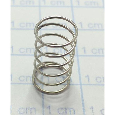 Spring F/Juki - Generic #B-1639-051-000