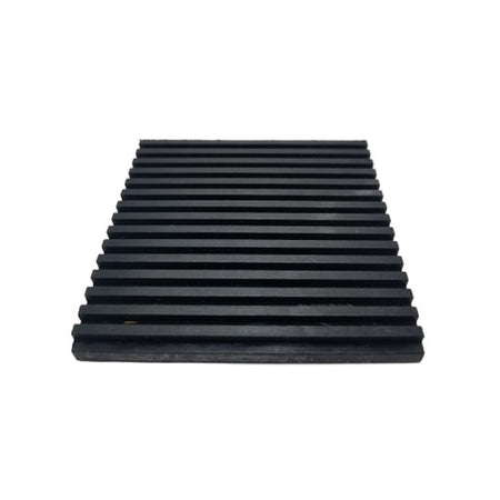 Body Level Base Rubber - SWF #CST-FD002400