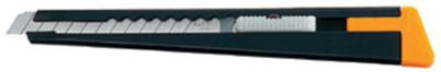 Olfa Light Duty Cutter