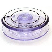 BOBBIN (Plastic)